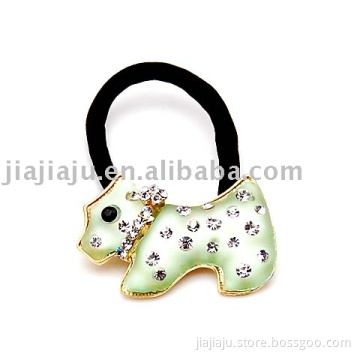 Elastic Hair Band Hc27523